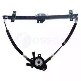 Ossca 03010 Склопідіймач Ossca 03010 Склопідіймач