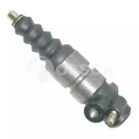 Ossca 03099 Циліндр зчеплення робочий Ossca 03099 Циліндр зчеплення робочий