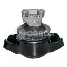 Ossca 03116 Insulator engine mounting