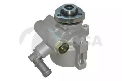 Ossca 03207 Steering pump Ossca 03207 Steering pump