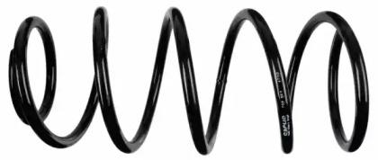 Sachs 998 952 Пружина підвіски