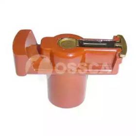 Ossca 03294 Бегунок Ossca 03294 Бегунок