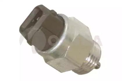 Ossca 03357 Датчик заднего хода Ossca 03357 Датчик заднего хода