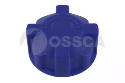 Ossca 03423 Tappo Ossca 03423 Tappo
