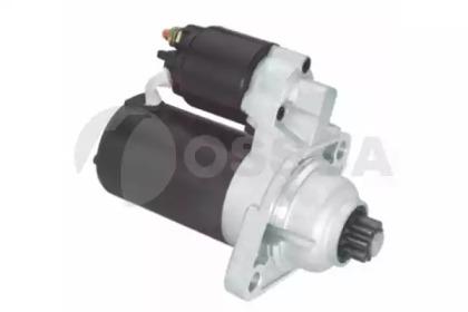 Ossca 03548 Стартер Ossca 03548 Стартер