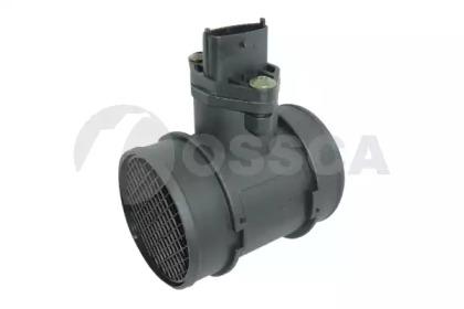 Ossca 03595 Sensor assy air fuel ratio Ossca 03595 Sensor assy air fuel ratio