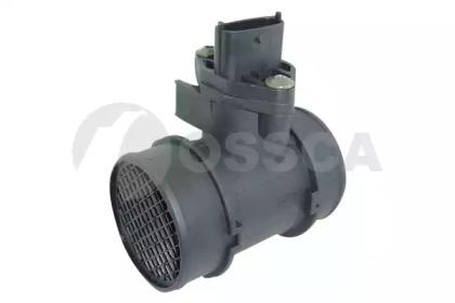 Ossca 03596 Расходомер воздуха Ossca 03596 Расходомер воздуха