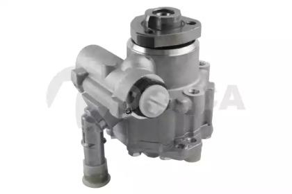 Ossca 03688 Steering pump