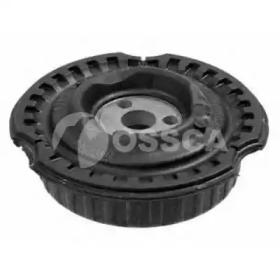 Ossca 03760 Bearing suspension support