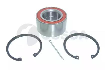 Ossca 03803 Wheel bearing
