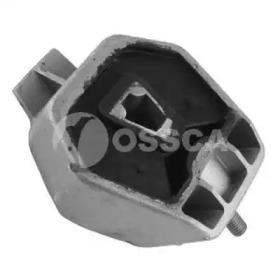 Ossca 03807 Insulator engine mounting Ossca 03807 Insulator engine mounting