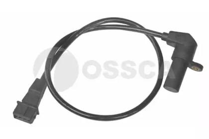 Ossca 03822 Sensor assy crankshaft position Ossca 03822 Sensor assy crankshaft position