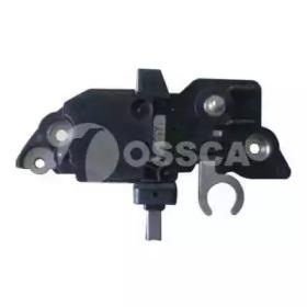Ossca 03855 Реле регулятор Ossca 03855 Реле регулятор