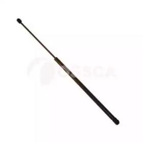 Ossca 03927 Амортизатор капота