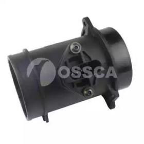 Ossca 03958 Sensor assy air fuel ratio