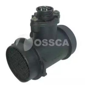 Ossca 03959 Sensor assy air fuel ratio Ossca 03959 Sensor assy air fuel ratio