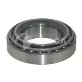 Ossca 03991 Wheel bearing