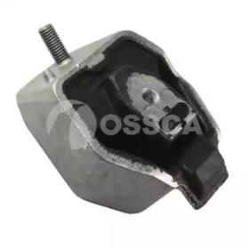 Ossca 04091 Insulator engine mounting Ossca 04091 Insulator engine mounting