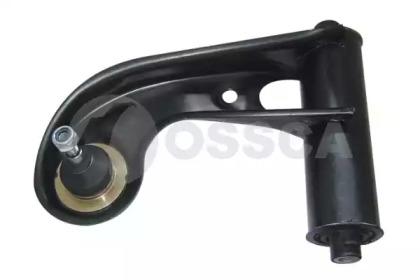 Ossca 04419 Arm assy suspension