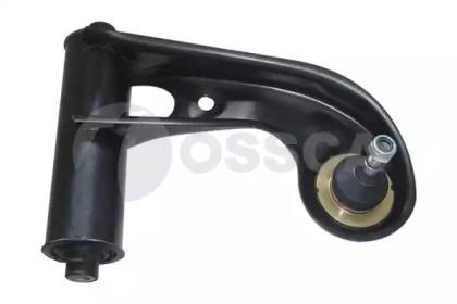 Ossca 04420 Arm assy suspension Ossca 04420 Arm assy suspension