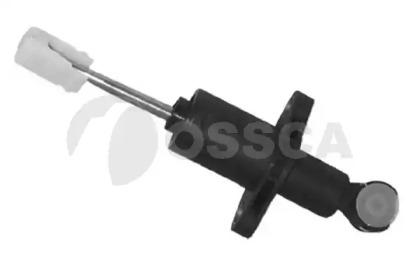 Ossca 04564 Главный цилиндр сцепления