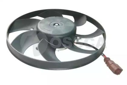 Ossca 04565 Fan and motor assy Ossca 04565 Fan and motor assy