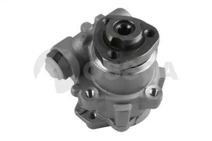 Ossca 04690 Steering pump