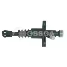 Ossca 04727 Cylinder clutch master
