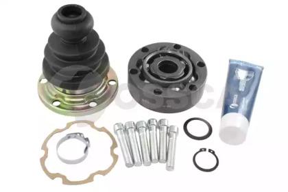 Ossca 04748 Шрус внутренний Ossca 04748 Шрус внутренний