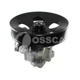 Ossca 04763 Steering pump