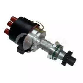 Ossca 04767 Не постачається part Ossca 04767 Не постачається part