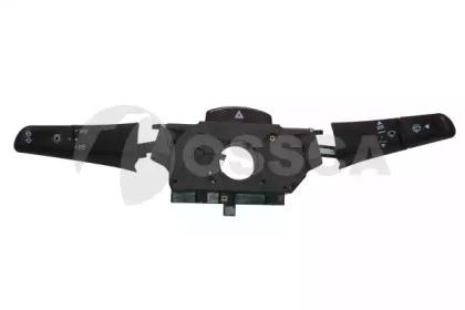 Ossca 05014 Housing asy steering column