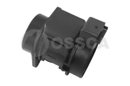 Ossca 05088 Sensor assy air fuel ratio Ossca 05088 Sensor assy air fuel ratio