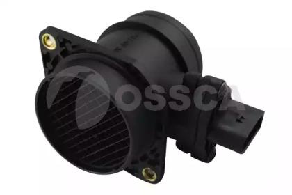 Ossca 05090 Sensor assy air fuel ratio Ossca 05090 Sensor assy air fuel ratio