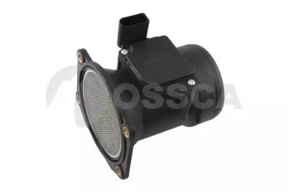 Ossca 05091 Sensor assy air fuel ratio Ossca 05091 Sensor assy air fuel ratio
