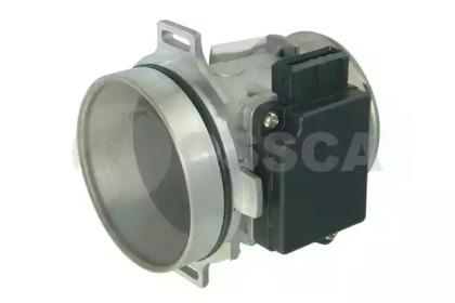 Ossca 05094 Sensor assy air fuel ratio Ossca 05094 Sensor assy air fuel ratio