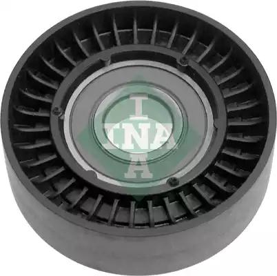 Ina 532 0404 30 Ролик натяжной