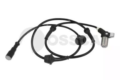 Ossca 05321 Датчик ABS Ossca 05321 Датчик ABS