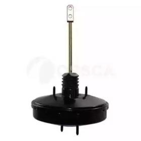 Ossca 05334 Servobremse Ossca 05334 Servobremse