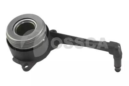 Ossca 05534 Bearing gearbox Ossca 05534 Bearing gearbox