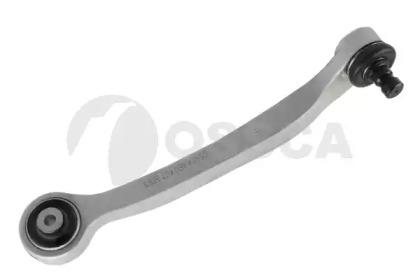 Ossca 05611 Arm assy suspension Ossca 05611 Arm assy suspension