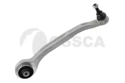 Ossca 05615 Arm assy suspension Ossca 05615 Arm assy suspension