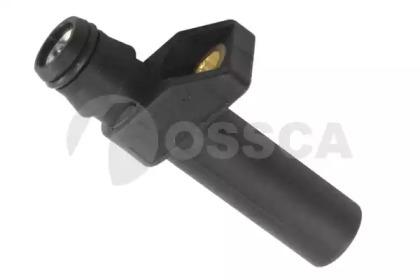 Ossca 05748 Sensor assy crankshaft position Ossca 05748 Sensor assy crankshaft position