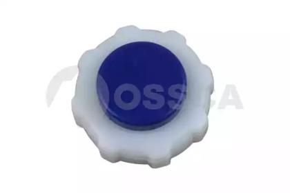 Ossca 05854 Tappo Ossca 05854 Tappo
