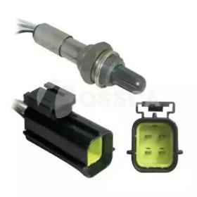 Ossca 05908 Лямбда-зонд Ossca 05908 Лямбда-зонд