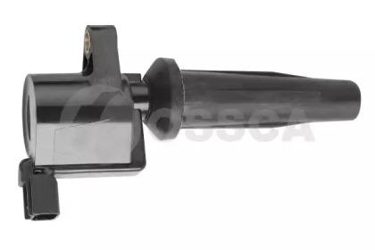 Ossca 05925 Котушка запалювання Ossca 05925 Котушка запалювання