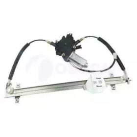 Ossca 05984 Склопідіймач Ossca 05984 Склопідіймач