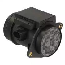 Delphi AF10053-12B1 Витратомір повітря