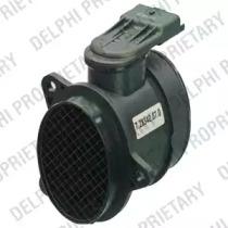 Delphi AF10076-12B1 Sensor assy air fuel ratio Delphi AF10076-12B1 Sensor assy air fuel ratio