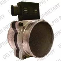 Delphi AF10077-12B1 Sensor assy air fuel ratio Delphi AF10077-12B1 Sensor assy air fuel ratio